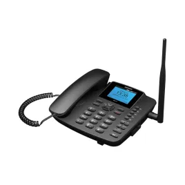 telefon-stacjonarny-na-karte-sim-maxcom-mm41d-4g-volte-router-wifi-lan