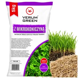 trawa-mieszanka-odporna-na-susze-5kg-200m2-nasiona-z-mikrokoniczyna-ozdobna