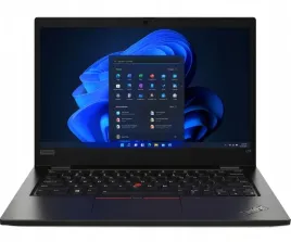 laptop-lenovo-thinkpad-13-g2-or-133-or-i3-7100u-3-60ghz-or-8gb-128gb-ssd-or-win11-or-usb-c-hdmi-or-poleasingowy-or-klasa-a