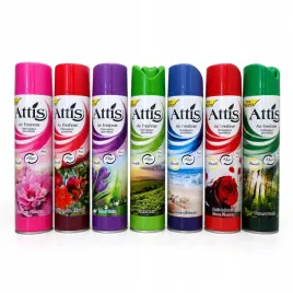 attis-300ml-mix-odswiezacz-w-sprayu-1-szt