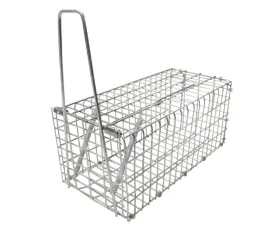 pulapka-zywolowna-na-szczury-metalowa-20x10x10-cm