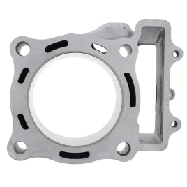 cylinder-honda-crf250r-rx-standard-79mm-cylinder-works-or-cw10011