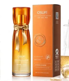 perfumy-damskie-boss-inspirowane-boos-the-scent-for-her-100ml-edp