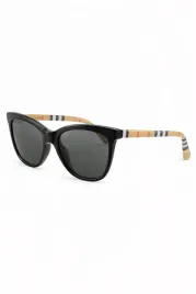 burberry-okulary-przeciwsloneczne-czarne-kratka-i1e