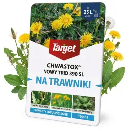 srodek-na-chwasty-target-chwastox-trio-390sl-dwuliscienne-do-trawnika-100ml