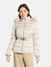 marciano-guess-kurtka-zimowa-damksa-z-paskiem-bezowa-42-gla
