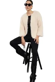trendyol-sweter-damski-bezowy-wlochaty-luzny-bez-zapiecia-s-5ea