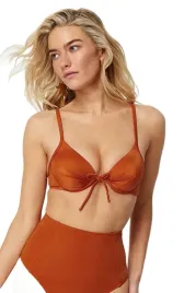 trendyol-gora-od-bikini-z-wiazaniem-na-szyi-w-kolorze-rudym-36-5ea