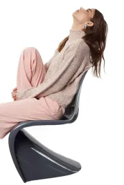 trendyol-sweter-damski-z-golfem-i-brokatowa-faktura-bezowy-s-5ea
