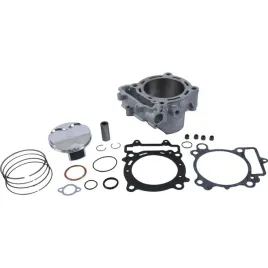 cylinder-kompletny-kawasaki-kx-450f-96mm-12-8-1-cylinder-works-or-30011-k03
