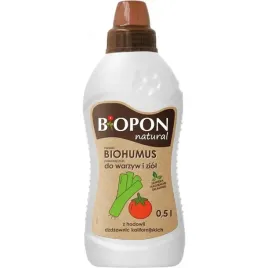 biohumus-nawoz-do-warzyw-i-ziol-plyn-0-5l-bio-1901-biopon