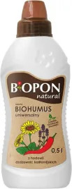 biohumus-nawoz-uniwersalny-plyn-0-5l-bio-1902-biopon