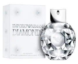 giorgio-armani-emporio-diamonds-edp-50ml