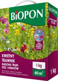 mieszanka-nasion-traw-ziol-i-kwiatow-kwietny-trawnik-1kg-bio-1931-biopon