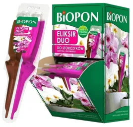 eliksir-odzywka-duo-do-storczykow-regenerujaca-35ml-bio1609-8-biopon