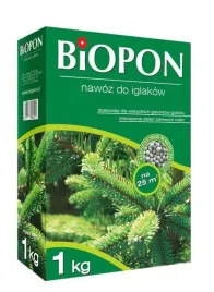 nawoz-granulat-do-iglakow-1-kg-25m3-bio-1052-biopon