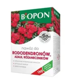 nawoz-do-rododendronow-azalii-i-rozanecznikow-20m3-1kg-bio-1058-biopon