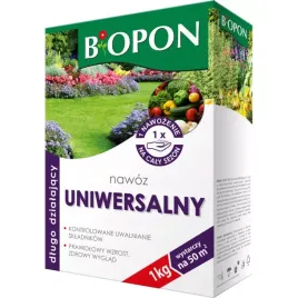 nawoz-granulat-uniwersalny-dlugo-dzialajacy-1kg-50m2-bio-1134-biopon