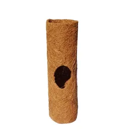 tunel-z-wlokna-kokosowego-30cm-kryjowka-do-terrarium-dla-chomika-gada
