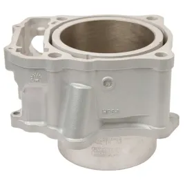 cylinder-honda-trx-700xx-standard-102mm-nicasil-cylinder-works-or-10009