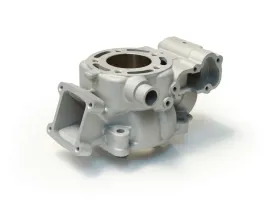 cylinder-kawasaki-kx-85-standard-4850mm-nicasil-cylinder-works-or-30009