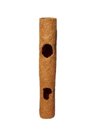 tunel-z-wlokna-kokosowego-40cm-kryjowka-do-terrarium-dla-chomika-gada