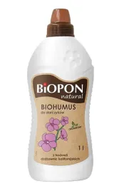 biohumus-nawoz-do-storczykow-plyn-1l-bio-1905-biopon