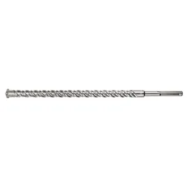 wiertlo-do-betonu-sds-max-32-x-600-mm-s4-quatro-neo-tools-57-540
