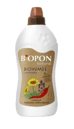 biohumus-nawoz-uniwersalny-plyn-1l-bio-1908-biopon