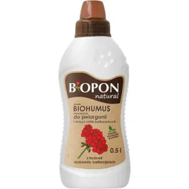 biohumus-nawoz-do-pelargonii-i-roslin-balkonowych-plyn-0-5l-bio-1900-biopon