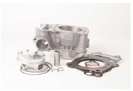 cylinder-kompletny-honda-crf-150r-rb-sr-66mm-cylinder-works-or-10004-k02