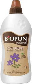 biohumus-nawoz-do-roslin-kwitnacych-plyn-1l-bio-1903-biopon