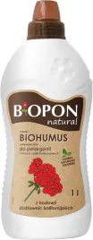 biohumus-nawoz-do-pelargonii-i-roslin-balkonowych-plyn-1l-bio-1906-biopon
