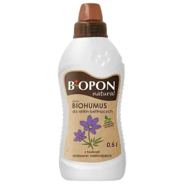 biohumus-nawoz-do-roslin-kwitnacych-plyn-0-5l-bio-1898-biopon