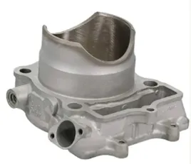 cylinder-suzuki-rmz-250-standard-7700mm-cylinder-works-or-cw40005