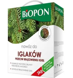 nawoz-do-iglakow-przeciw-brazowieniu-igiel-120m3-3-kg-bio-1056-biopon