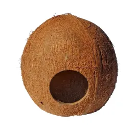 domek-z-3-4-kokosa-kryjowka-dla-pajaka-chomika-jaskinia-dla-rybek