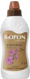biohumus-nawoz-do-storczykow-plyn-0-5l-bio-1899-biopon