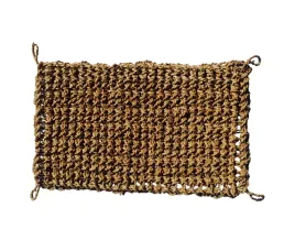 hamak-legowisko-dla-jaszczurki-pleciony-z-wlokna-kokosa-prostokat-50x30cm