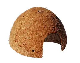 domek-z-1-2-kokosa-kryjowka-dla-pajaka-chomika-jaskinia-dla-rybek