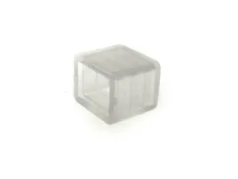 nakladka-koncowki-tasmy-led-3528-230v-op-10