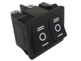 przelacznik-mrs-2103-a-podwojny-3sekcje