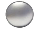 kopulka-13cm-srebrna-