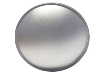 kopulka-13cm-srebrna-