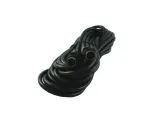 kabel-svhs-7m-