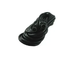 kabel-svhs-7m-