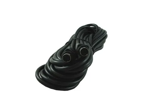 kabel-svhs-7m-