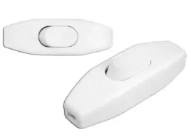 przelacznik-przelotowy-bialy-25a-250v-do-montazu