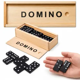 domino-drewniane-klocki-z-drewna-gra-edukacyjna-klasyczna-w-pudelku-pudelko