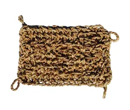 hamak-legowisko-dla-jaszczurki-pleciony-z-wlokna-kokosa-prostokat-30x20cm